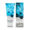 3W Clinic Collagen Cleansing Foam - Face Wash 100ml.