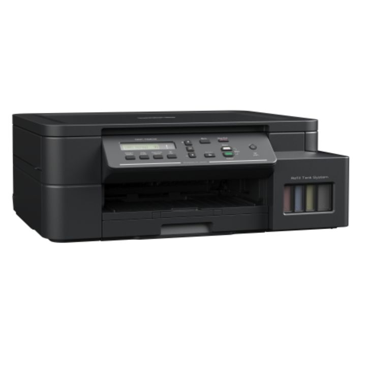 Brother%20DCP-T520W%20Multifunction%20Color%20Ink%20Tank%20Boarder%20Less%20Photo%20Printer%20-%20Image%204