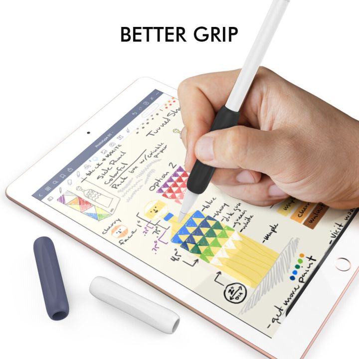 For%20Apple%20Pencil%201%202%20Silicone%20Grip%20Case%20Dust%20Proof%20Touch%20Pen%20Holder%20iPad%20Stylus%20Cover%20-%20Image%205