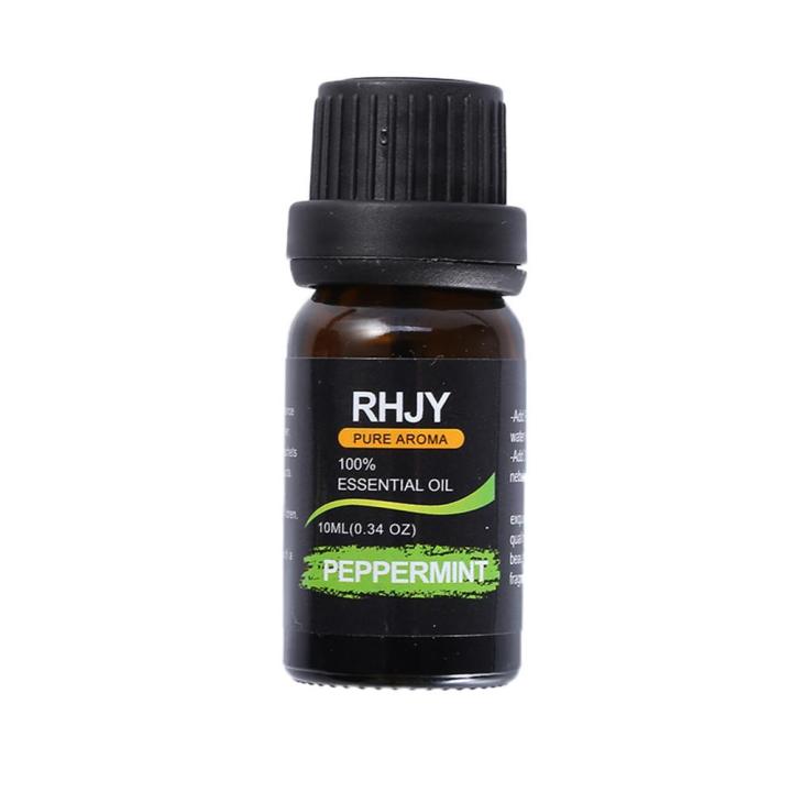 10ml%20Natural%20Aromatherapy%20Essential%20Oil%20Kit%20Water-soluble%20Fragrance%20Oil%20Massage%20Body%20Relieve%20Essential%20Oils%20Storage%20Case%20-%20Image%203