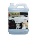 Fog Machine Spray Liquid 5 Liters, Made in China. 