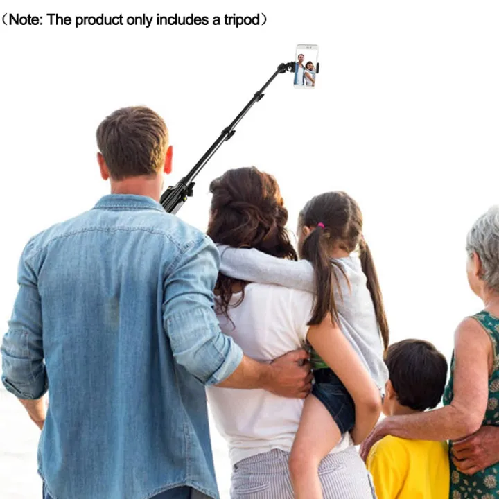 Photo%20Life%20Mobile%20phone%20live%20bracket%20photo%20camera%20tripod%20photography%20light%20stand%20flash%20stand%20-%20Image%202