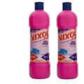Vixol Bathroom Cleaner Pink 500 ml. 