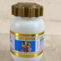 🍃 3 Pcs 100g Height Growth Powder – Organic, Height Boost 🍃. 