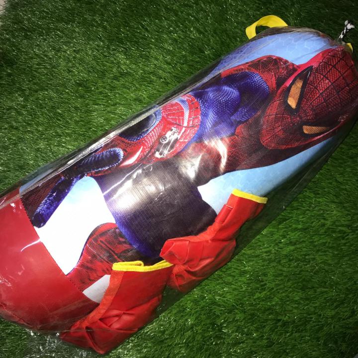 Small%20Boxing%20Bag%20With%20Boxing%20Gloves%20For%20Kids%20-%20L%20Size%20-%20Image%204