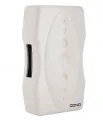 CALLING BELL Cona Ding Dong Electric Door Bell (Quality Product). 