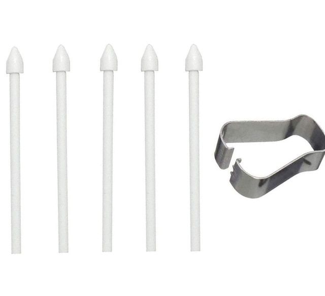 5Pcs%20Replacement%20Touch%20Stylus%20S%20Pen%20Nibs%20Tool%20For%20Samsung%20Galaxy%20S22%20S21%20Ultra%20S8%20S7%20S6%20Note%2010%2020%20Plus%20Tips%20Drawing%20Accessories%20-%20Image%202