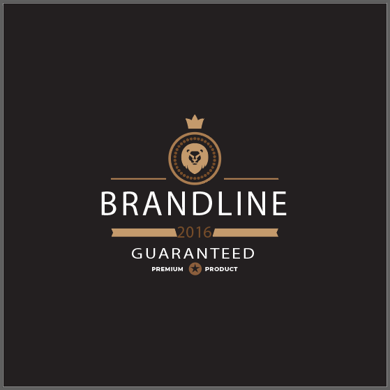 Logo%20Templates%20For%20AI%20&%20PS%20(51%20Premium%20Logo%20Design)%20-%20%5BEnvato%20Logo%5D%20-%20Image%205