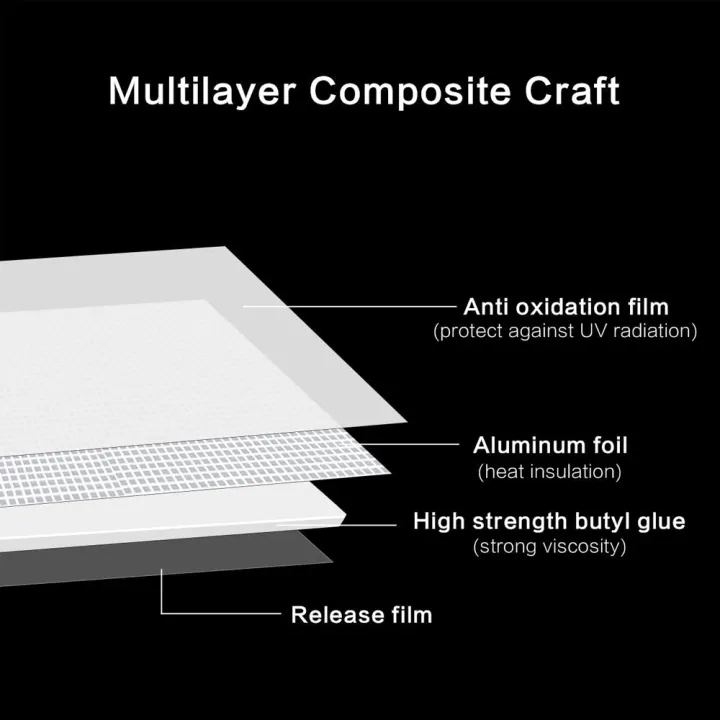 Waterproof%20Tape%20Self-adhesive%20Tile%20Roof%20Roof%20Repair%20Sealant%20Kitchen%20Pipe%20Waterproof%20Seal%20Repair%20Waterproof%20Material%20-%20Image%202