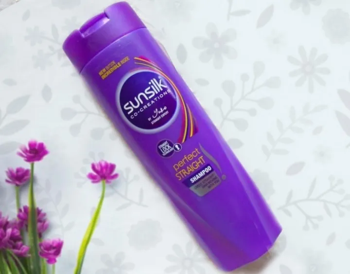 Sunsilk_Co-Creations%20Perfect%20Straight%20Shampoo%20300ml%20(International)%20-%20Image%203