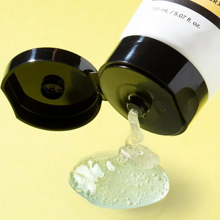 Cosrx%20Advanced%20Snail%20Mucin%20Gel%20Cleanser%20150ml%20-%20Image%206
