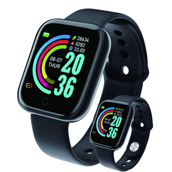 New%20Y68%20Waterproof%20Smart%20Sports%20watch%20Bracelets%20&%20Fitness%20Tracker%20-%20Image%206