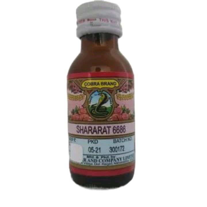 Shararat%20Cobra%20Brand%2025ML%201%20Pc%20Inteck%20Bottle%201-No%20Attar%20From%20India%20-%20Image%203