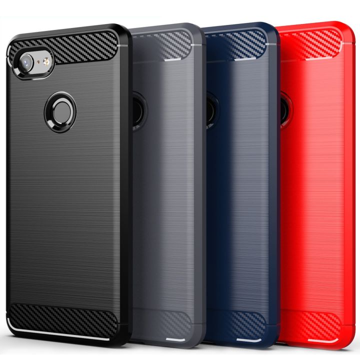 2021%20Sale%20Case%20For%20Google%20Pixel%203A%20XL%20Coque%20protection%203XL%20TPU%202023%20fashion%20Silicone%20Shockproof%20Back%20Cover%20For%20Google%20Pixel%203a%20Funda%20Para%20-%20Image%207