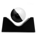New ! Kids Magnetic Spinning Tops Gyroscope Gyro Magnetic Levitation Spinning Top Suspended Floating Levitator. 