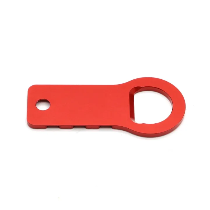 %E3%80%90Alizeker%20Mall%E3%80%91Spark%20Plug%20Gap%20Ring%20repair%20Tool%20Gauge%200.5mm%200.6mm%200.7mm%200.8mm%201.0mm%20gap%20-%20Image%204