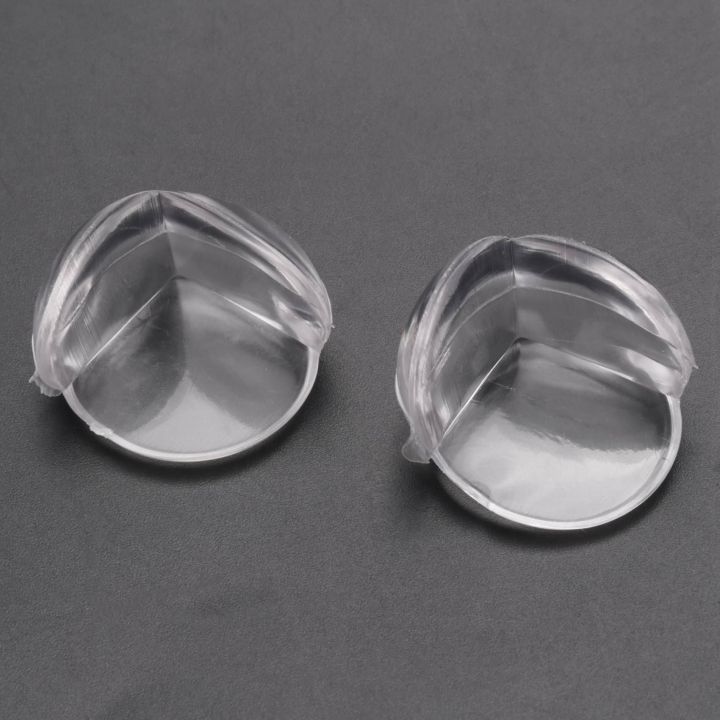 Corner%20Protector,%20Table%20Corner%20Guards,%20Keep%20Child%20Safe,%20Protectors%20(24%20Pack)%20-%20Image%202