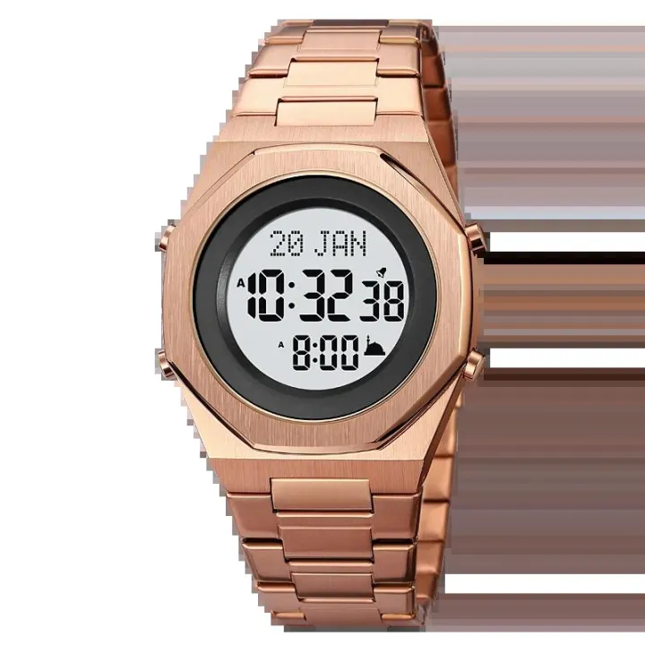 %E3%80%90The-Best%E3%80%91%202069%20Digital%20Watch%20for%20Men%20Hijri%20Islamic%20Muslim%20Azan%20Clock%20for%20Prayer%20with%20Qibla%20Waterproof%20Wristwatch%20Mens%20Sports%20-%20Image%209