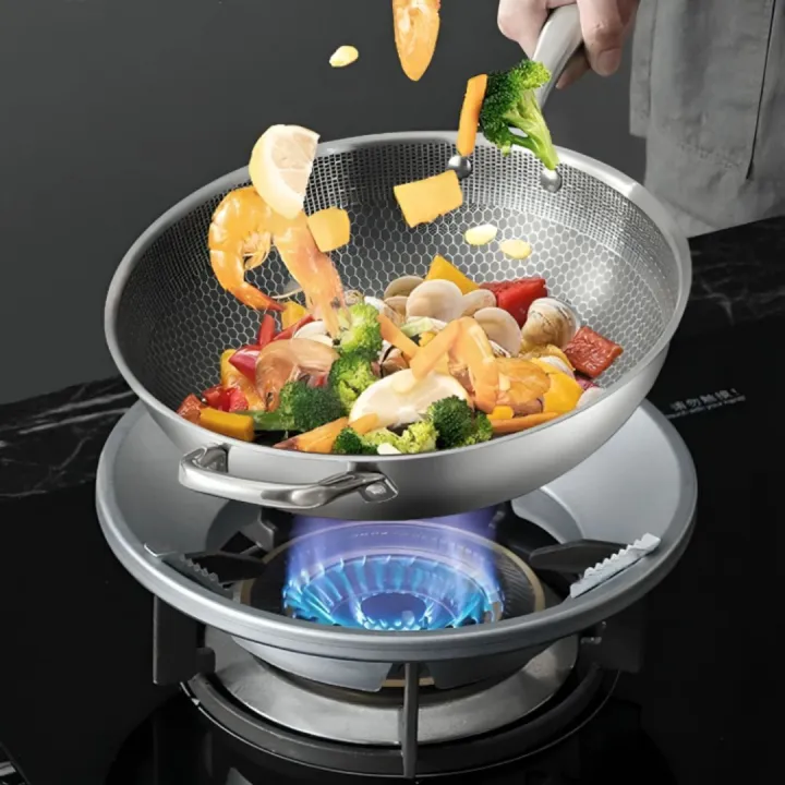Gas%20Stove%20Cover%20(silver)%20Burner%20Stand/Gas%20Saver%20Jali%20Ring%20(Pack%201)%20Fire%20&%20Windproof%20Gas%20Saving,%20Gas%20Chula%20Stand,%20Silver%20Gas%20Saver%20Burner%20Stand%20Gas%20Chula%20Burner%20Gas%20Saver%20Stand%20Jali%20Ring%20Fire%20&%20Windproof%20Energy%20Saving%20-%20Image%203