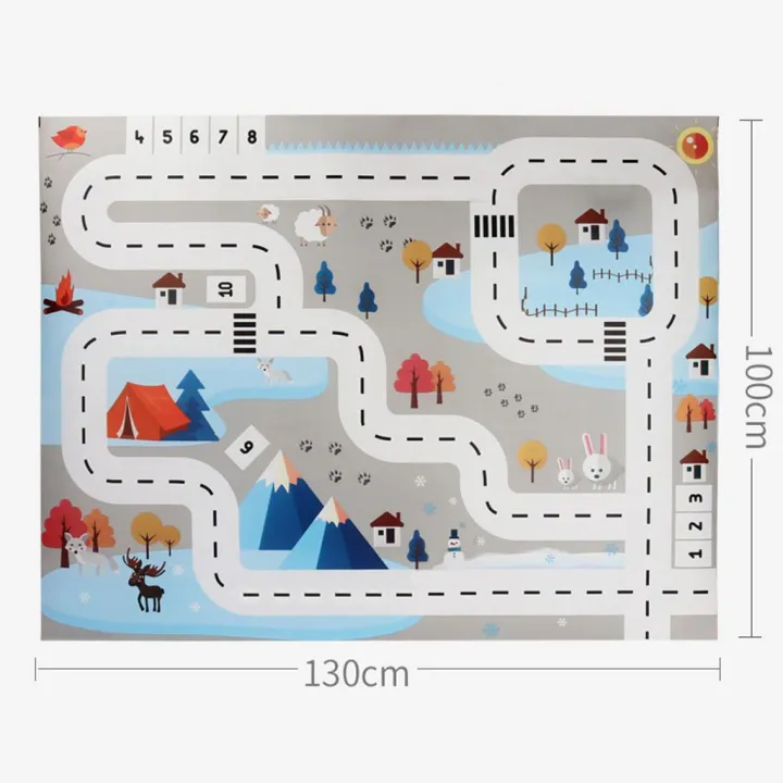 %E3%80%90Hey%20my%20home%E3%80%91Play%20Mat%20City%20Road%20Buildings%20Parking%20Map%20Game%20Scene%20Toys%20-%20Image%203