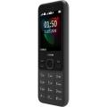 Nokia 150 (2020) Black Colour Dual Sim. 