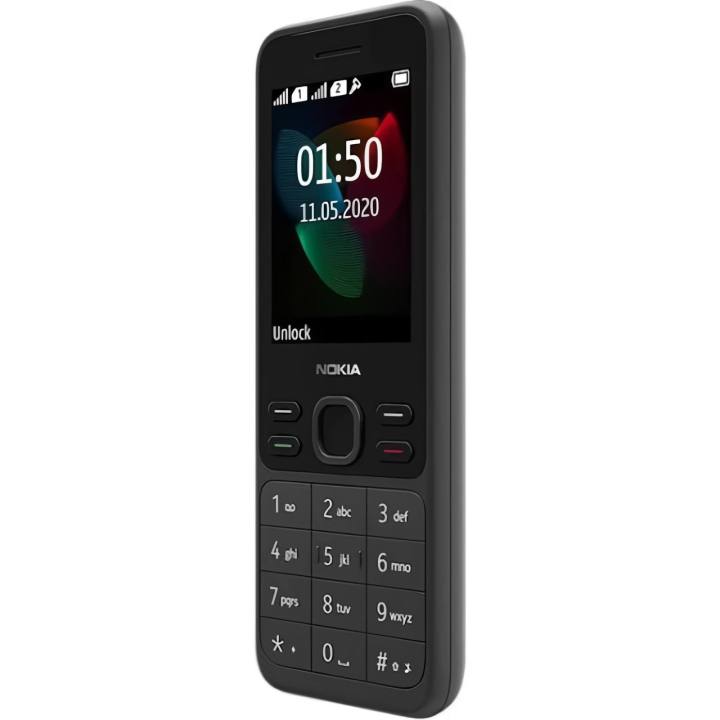Nokia%20150%20(2020)%20Dual%20Sim%20Black%20Colour%20-%20Image%205