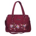 BOBO Ladis side bag fashionable for women. 