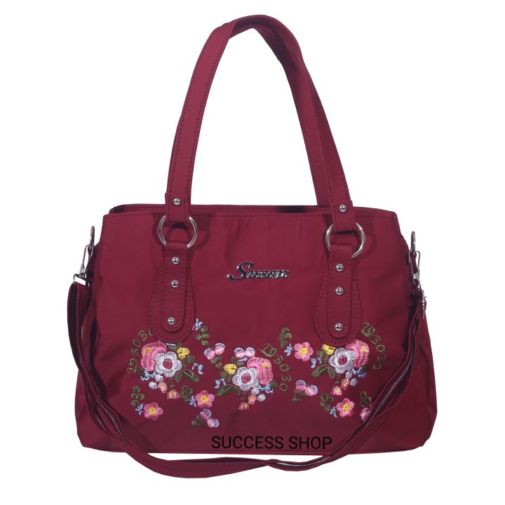 BOBO%20Ladis%20side%20bag%20fashionable%20for%20women%20-%20Image%202