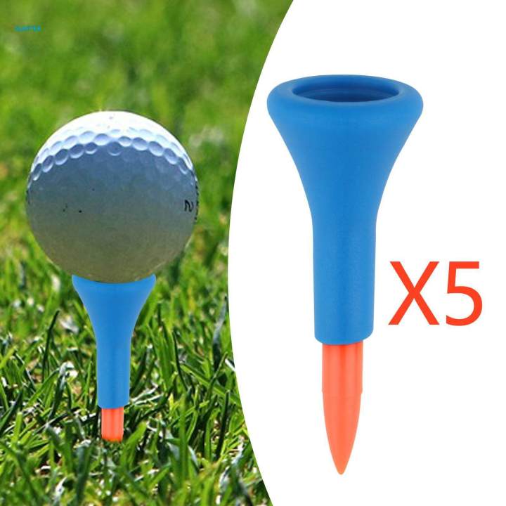 10x%20Golf%20Rubber%20Practice%202"%20Heights%20for%20Home%20Training%20Driving%20Outdoor%20-%20Image%209