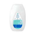 Johnson's Baby Milk and Rice Lotion 100ml. 
