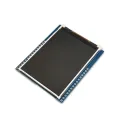 ESP32S2 2.4 Inch 240 X 320 Display Development Wifi Development Board USB Computer Sub Screen Module. 