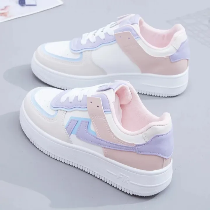 Women's%20Purple%20Sneakers%20-%20Image%206