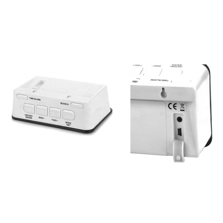 Wireless%20Electricity%20Monitor%20To%20Track%20Energy%20Usage%20In%20Real%20Time%20For%20Single%20Or%20Three%20Phase%20Power%20Meter%20White+Black%20-%20Image%207