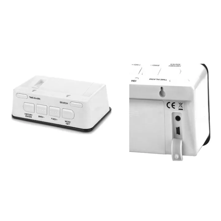 Wireless%20Electricity%20Monitor%20To%20Track%20Energy%20Usage%20In%20Real%20Time%20For%20Single%20Or%20Three%20Phase%20Power%20Meter%20Easy%20To%20Use%20White+Black%20-%20Image%208