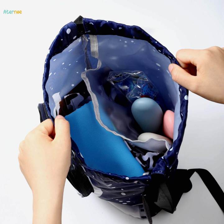 Swimming%20Bag%20Dry%20Separated%20Bag%20Gym%20Sack%20Storage%20Bag%20for%20Boys%20Girls%20Sports%20Swim%20Backpack%20Drawstring%20Backpack%20for%20Kids%20for%20Camping%20Boating%20-%20Image%208