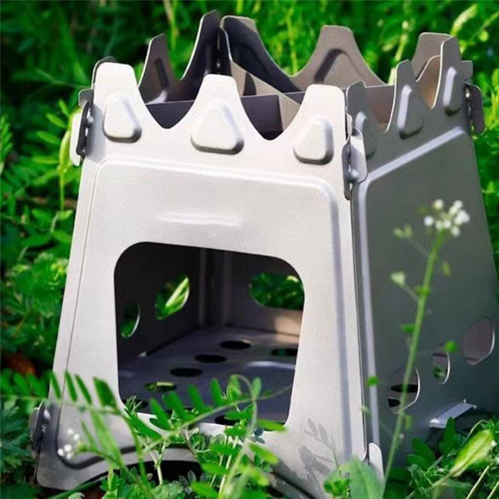 Titanium%20Wood%20Stove%20-%20Ultralight%20Folding%20Camping%20Burner%20-%20Image%205