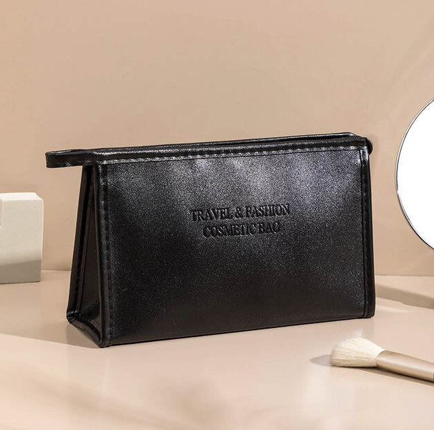 EH%201PC%20Women%20PU%20Leather%20Cosmetic%20Bag%20Large-Capacity%20Travel%20Toiletry%20Waterproof%20Storage%20Case%20Portable%20Girls%20Make%20Up%20Organizer%20-%20Image%207