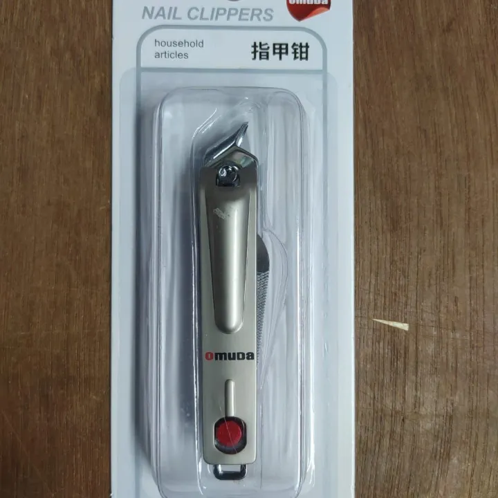 Omuda%20Adult%20Stainless%20Steel%20Nail%20Cutter%20side%20cut%20CN%20-1pcs%20-%20Image%206