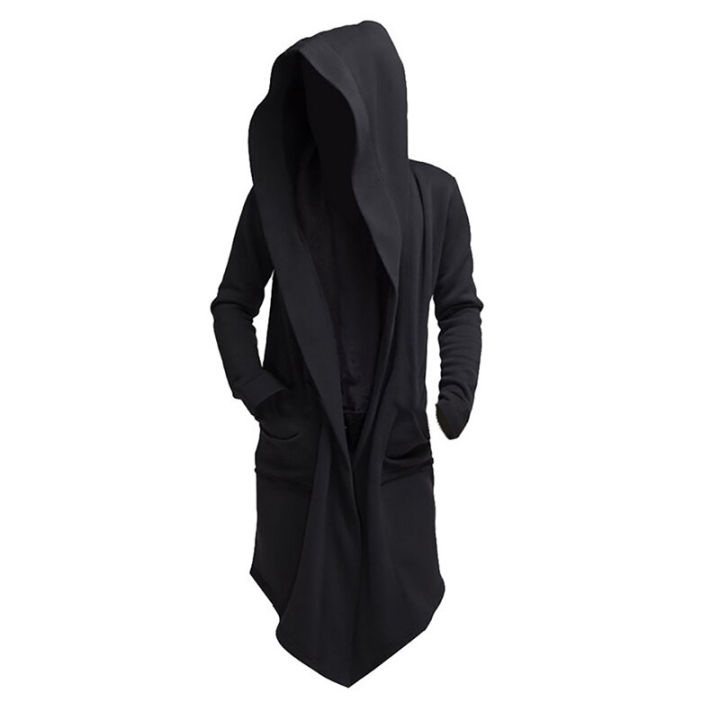 Fashion%20Men%20Hooded%20Sweatshirts%20Black%20%20Hop%20Mantle%20Hoodies%20Fashion%20Jacket%20long%20Sleeves%20Cloak%20Coats%20Outwear%20Sale%20-%20Image%202