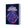 Dive Into Design Patterns by Alexander Shvets , First Edition ,2018. 