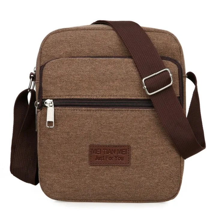 Canvas%20men's%20crossbody%20bag,%20shoulder%20bag,%20European%20and%20American%20retro%20men's%20light%20tide%20bag,%20vertical%20multi-purpose%20men's%20bag,%20new%20style%20-%20Image%207
