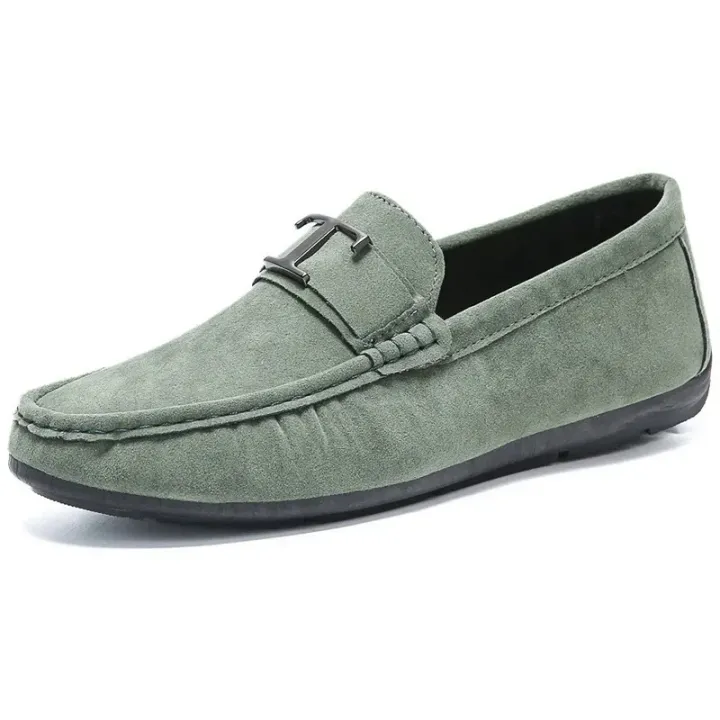 %E3%80%90selevn%20roind%E3%80%91%20T%C3%AAnis%20Brand%20Men%20Shoes%2023summer%20New%20Men%20Casual%20Shoes%20Allmatch%20Loafer%20Shoe%20Men%20Fashion%20Business%20Shoe%20Fashion%20Soft%20Sole%20Social%20Shoe%20-%20Image%205
