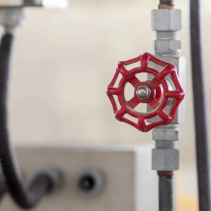 FS-Replacement%20Gate%20Valve%20Handwheel%20Broach%20in%20External%20Metal%20Faucet%20Pipe%20Water%20Faucet%20Handle%20-%20Image%208