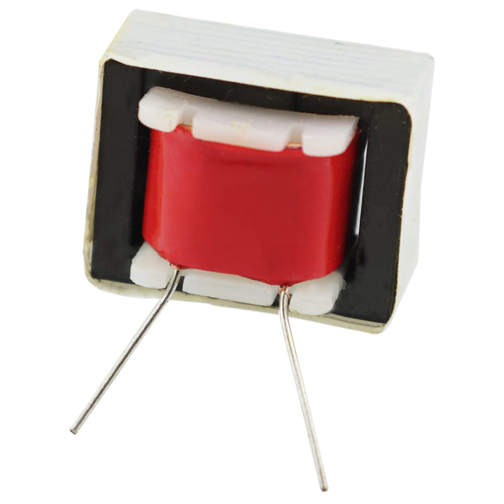 10%20PCS%20Audio%20Transformer%20Audio%20Isolation%20Transformers%20600:600%20Ohm%201:1%20EI14/EI-14%20High%20Efficiency%20Transformers%20for%20Transform%20-%20Image%203