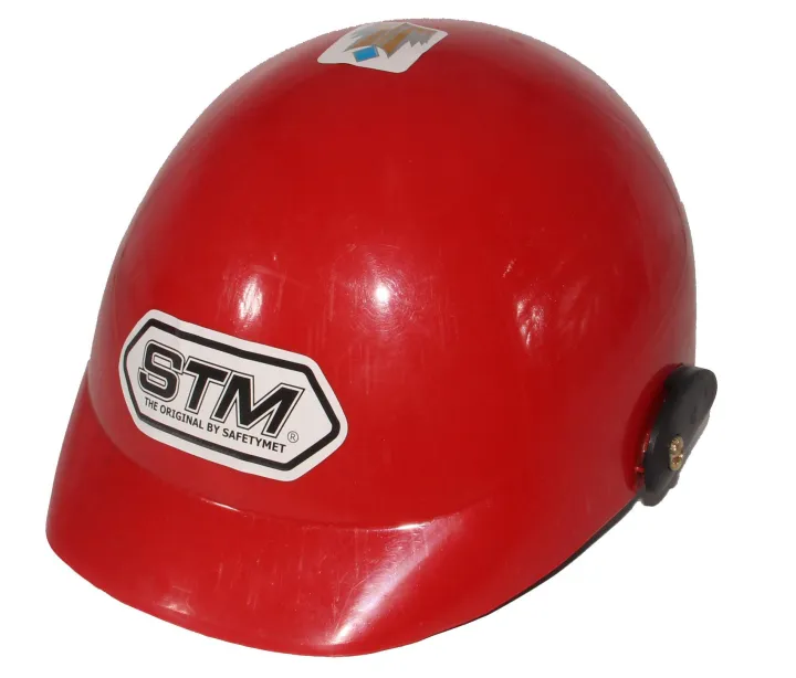 STM%20Open%20Face%20Cap%20Helmet%20Red%20-%20Image%203