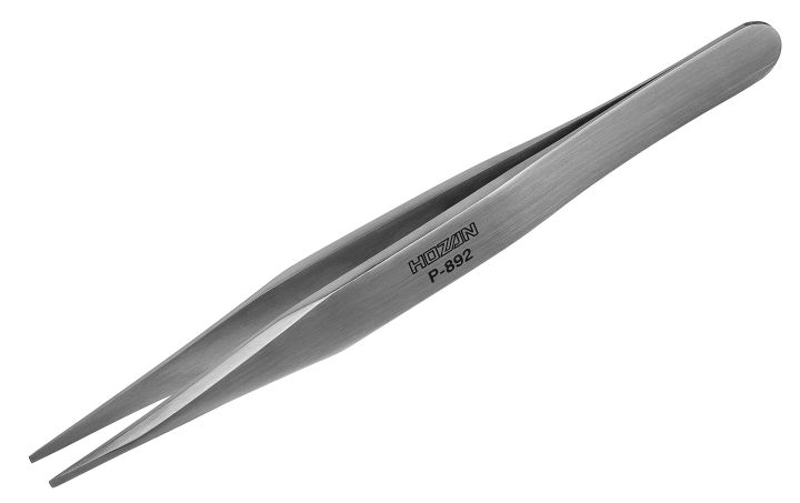 1PCS%20Tweezer%20Professional%20Curved%20Tweezer%20Tweezers%20Straight%20Tweezers%20Stainless%20Steel%20Tweezer%20Hand%20Tools%20Mobile%20Phone%20-%20Image%205