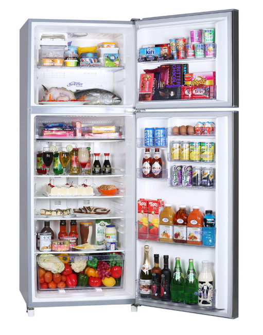 Walton%20Non-Frost%20Refrigerator%20430%20L%20WNH-4C0-GDEL-XX%20(Inverter)%20-%20Image%203
