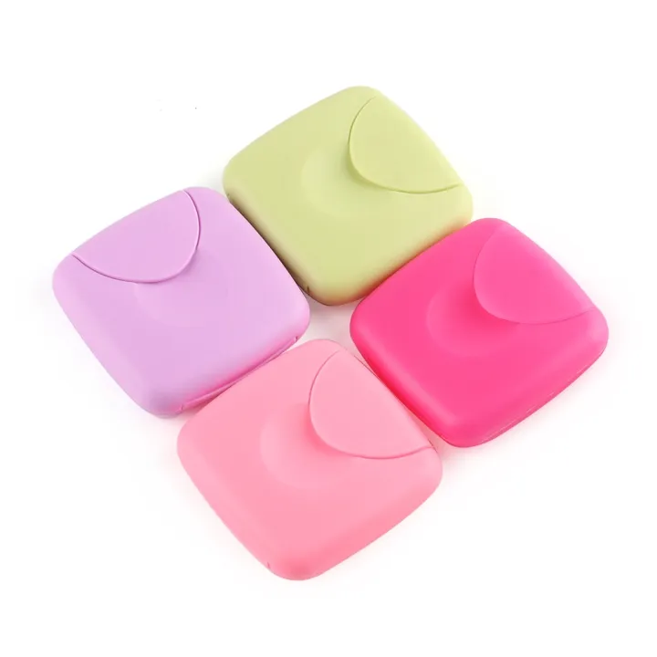 Portable%20Mini%20Tampon%20Storage%20Box%20/%20Cotton%20Cosmetic%20Jewelry%20Storage%20Box%20/%20Multifunctional%20Small%20Fresh%20Square%20Coin%20Storage%20Box%20For%20Earphone%20-%20Image%207