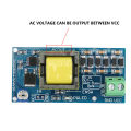 DC Boost Converter Module 5V-12V To 350V-1200V DC To DC Power Modules.