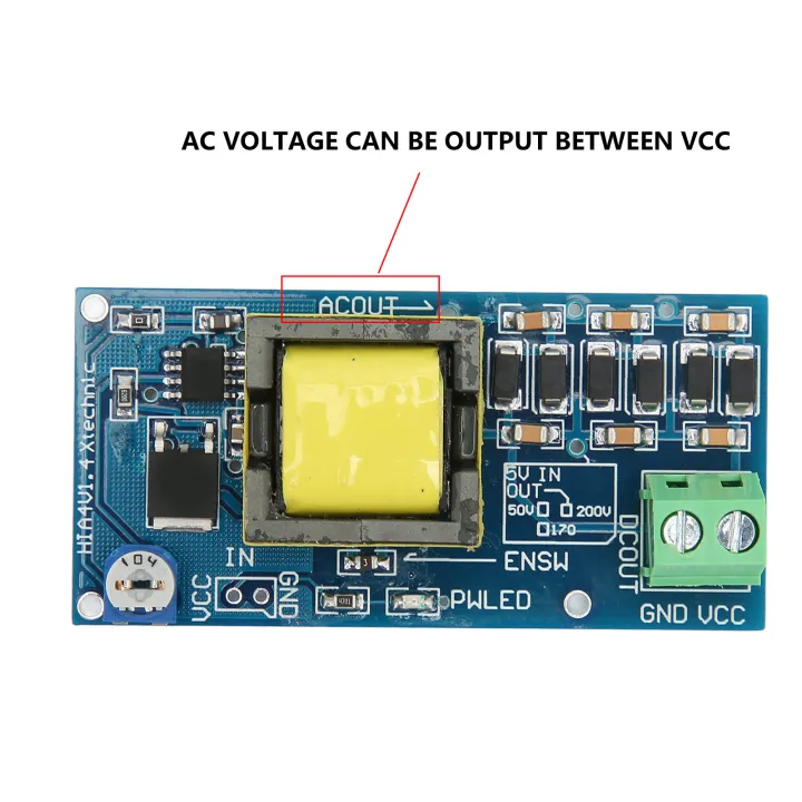 DC%20Boost%20Converter%20Module%205V-12V%20To%20350V-1200V%20DC%20To%20DC%20Power%20Modules%20-%20Image%204